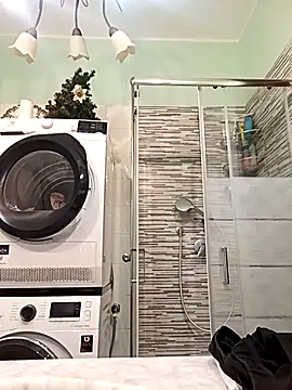 Snapshot of sayeaprayer65 chatting on 11.20.25 sayeaprayer65 online show from 11.20.25