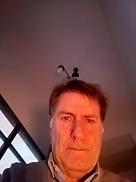 Snapshot of sayeaprayer65 chatting on 02.05.26 sayeaprayer65 online show from 02.05.26