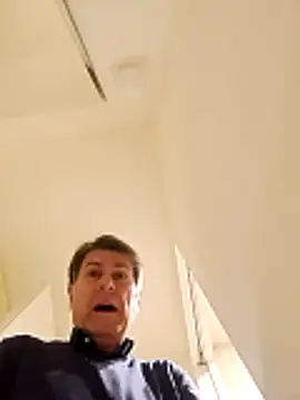 Snapshot of sayeaprayer65 chatting on 03.05.26 sayeaprayer65 online show from 03.05.26