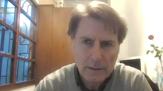 Snapshot of sayeaprayer65 chatting on 03.12.26 sayeaprayer65 online show from 03.12.26