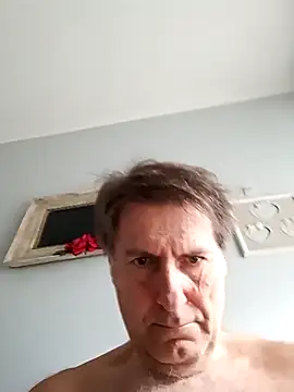 Snapshot of sayeaprayer65 chatting on 03.15.26 sayeaprayer65 online show from 03.15.26