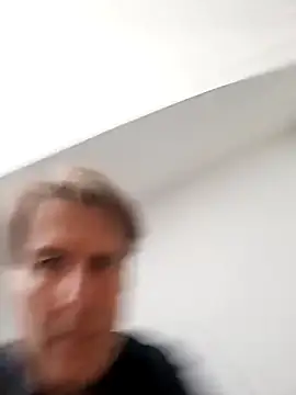 Snapshot of sayeaprayer65 chatting on 04.03.26 sayeaprayer65 online show from 04.03.26