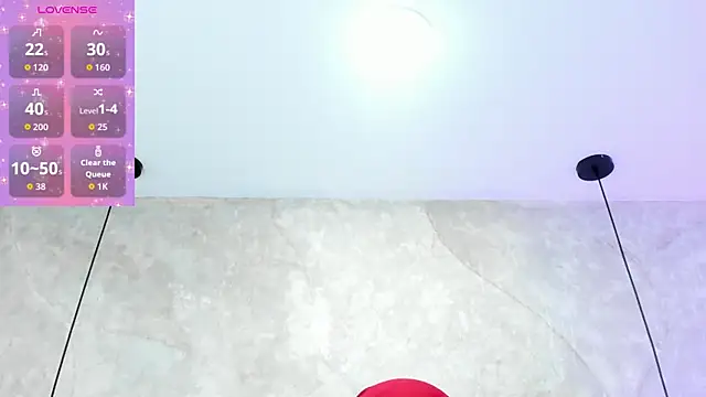 Daksha a online show from 11.11.25