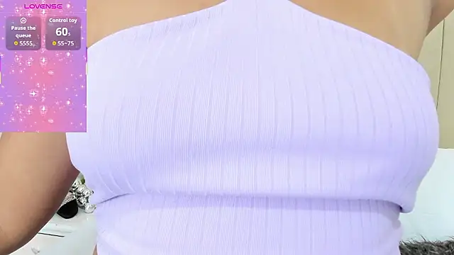 Daksha a online show from 01.13.26