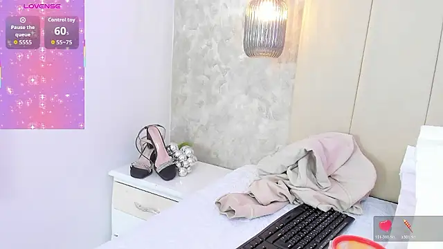 Daksha a online show from 01.14.26