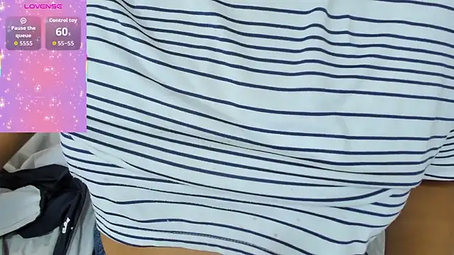 Daksha a online show from 02.09.26