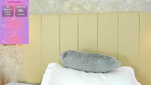 Daksha a online show from 02.27.26