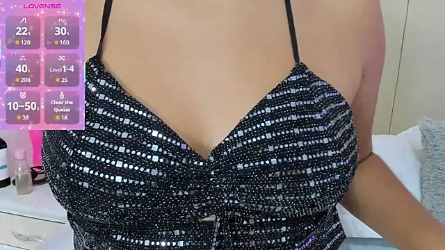 Daksha a online show from 03.13.26