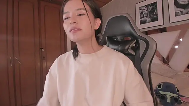 HaathorX online show from 10.09.25