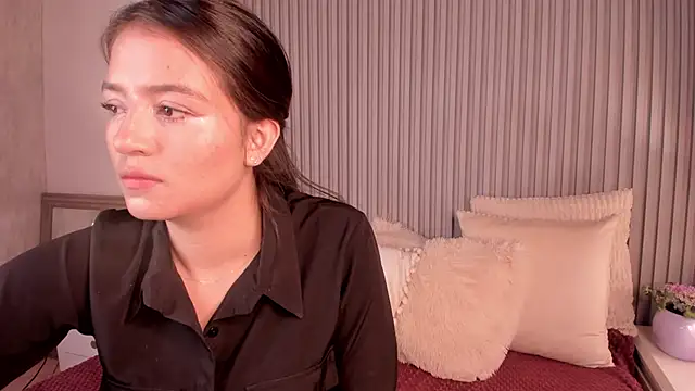 HaathorX online show from 10.30.25