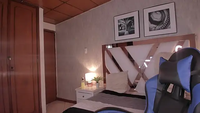 HaathorX online show from 03.16.26