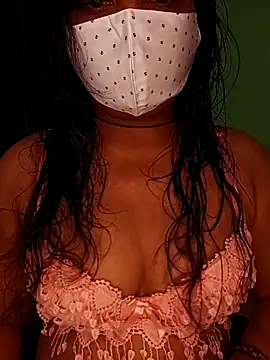 Mona darling21 online show from 10.10.25