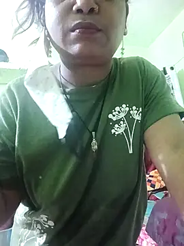 Mona darling21 online show from 03.14.26