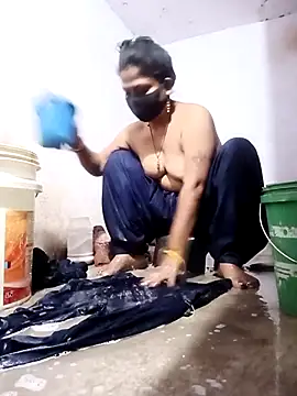 Mona darling21 online show from 03.19.26