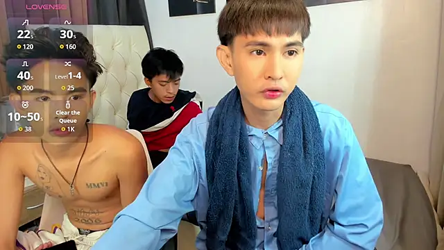 jayxxxlovescock online show from 09.20.25