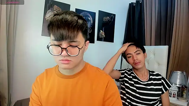 jayxxxlovescock online show from 09.22.25