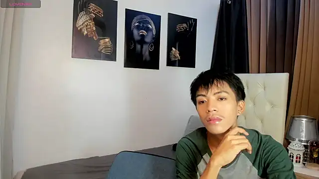 jayxxxlovescock online show from 09.23.25