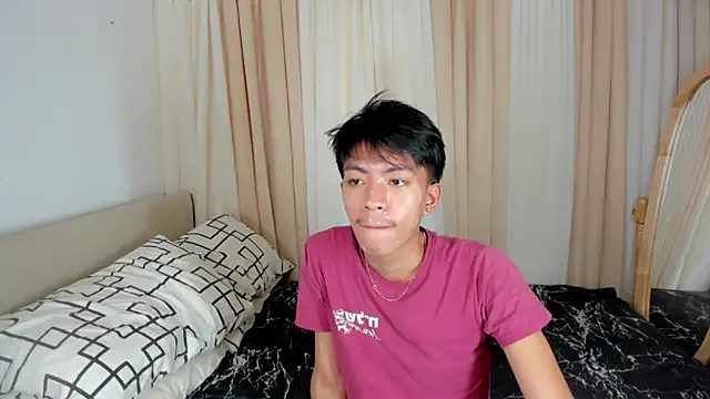 jayxxxlovescock online show from 10.20.25