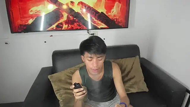 jayxxxlovescock online show from 10.25.25