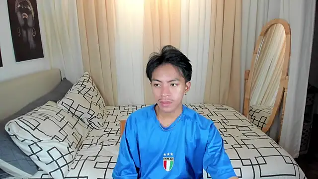 jayxxxlovescock online show from 10.29.25