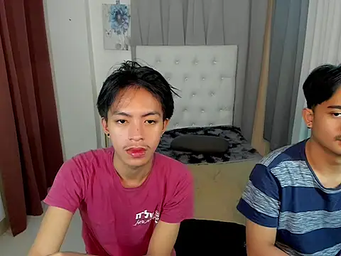 jayxxxlovescock online show from 11.09.25