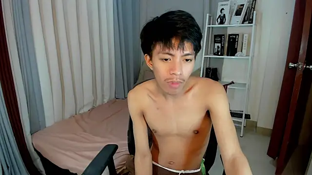 Snapshot of jayxxxlovescock chatting on 02.12.26 jayxxxlovescock online show from 02.12.26