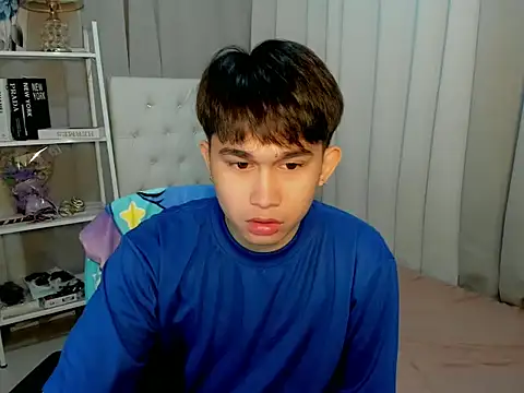 Snapshot of jayxxxlovescock chatting on 02.23.26 jayxxxlovescock online show from 02.23.26