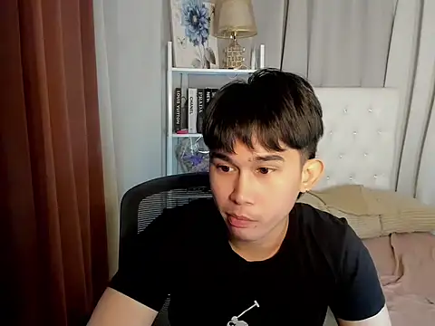 Snapshot of jayxxxlovescock chatting on 02.24.26 jayxxxlovescock online show from 02.24.26