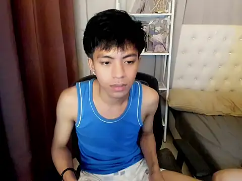 Snapshot of jayxxxlovescock chatting on 03.03.26 jayxxxlovescock online show from 03.03.26