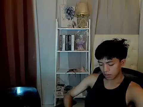 Snapshot of jayxxxlovescock chatting on 03.04.26 jayxxxlovescock online show from 03.04.26