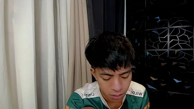 Snapshot of jayxxxlovescock chatting on 03.31.26 jayxxxlovescock online show from 03.31.26