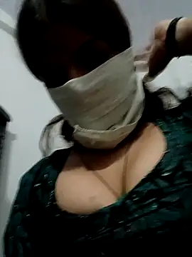 Sonakshi-O online show from 05.01.26