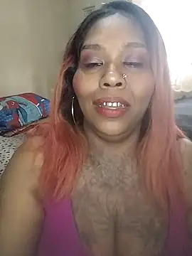 Javel123 online show from 09.28.25