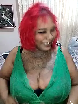 Snapshot of Javel123 chatting on 06.02.26 Javel123 online show from 06.02.26