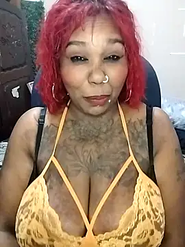 Snapshot of Javel123 chatting on 06.12.26 Javel123 online show from 06.12.26