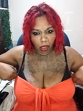 Snapshot of Javel123 chatting on 06.14.26 Javel123 online show from 06.14.26