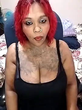 Snapshot of Javel123 chatting on 06.15.26 Javel123 online show from 06.15.26