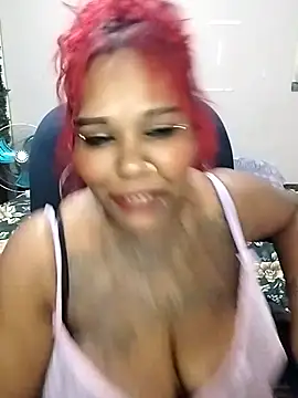 Snapshot of Javel123 chatting on 06.18.26 Javel123 online show from 06.18.26