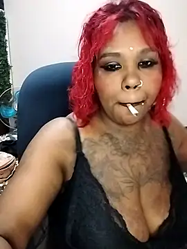 Snapshot of Javel123 chatting on 06.19.26 Javel123 online show from 06.19.26