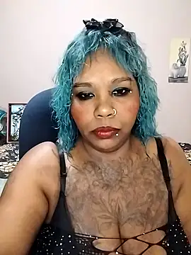 Snapshot of Javel123 chatting on 06.21.26 Javel123 online show from 06.21.26