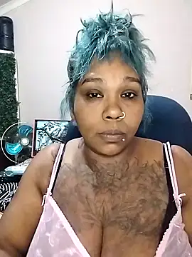 Snapshot of Javel123 chatting on 06.22.26 Javel123 online show from 06.22.26
