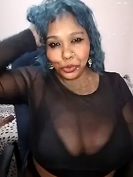 Snapshot of Javel123 chatting on 07.04.26 Javel123 online show from 07.04.26