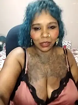 Snapshot of Javel123 chatting on 07.19.26 Javel123 online show from 07.19.26
