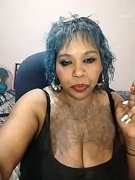 Snapshot of Javel123 chatting on 07.23.26 Javel123 online show from 07.23.26