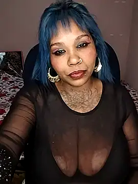 Javel123 online show from 07.31.26