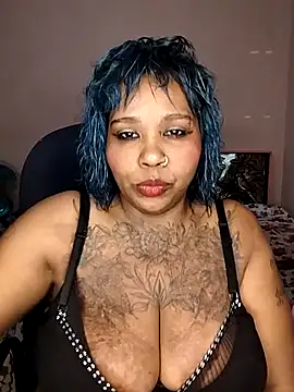Javel123 online show from 08.06.26