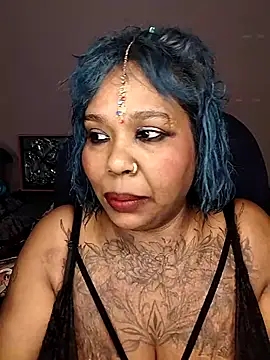 Snapshot of Javel123 chatting on 08.08.26 Javel123 online show from 08.08.26