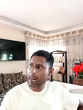 kingVibeX online show from 09.21.25