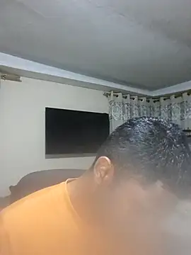 kingVibeX online show from 09.25.25