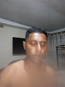 kingVibeX online show from 09.26.25